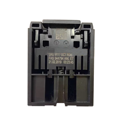 Cup Holder for Mercedes-Benz CLA-Class (2020–2024)