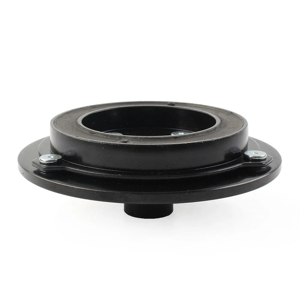AC Compressor Clutch Hub Plate for Ford F-150 5.0L V8 (2011-2014)