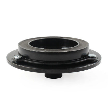 AC Compressor Clutch Hub Plate for Ford F-150 5.0L V8 (2011-2014)