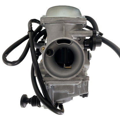 Carburetor for Honda Foreman 450 TRX450ES TRX450S (1998–2001)