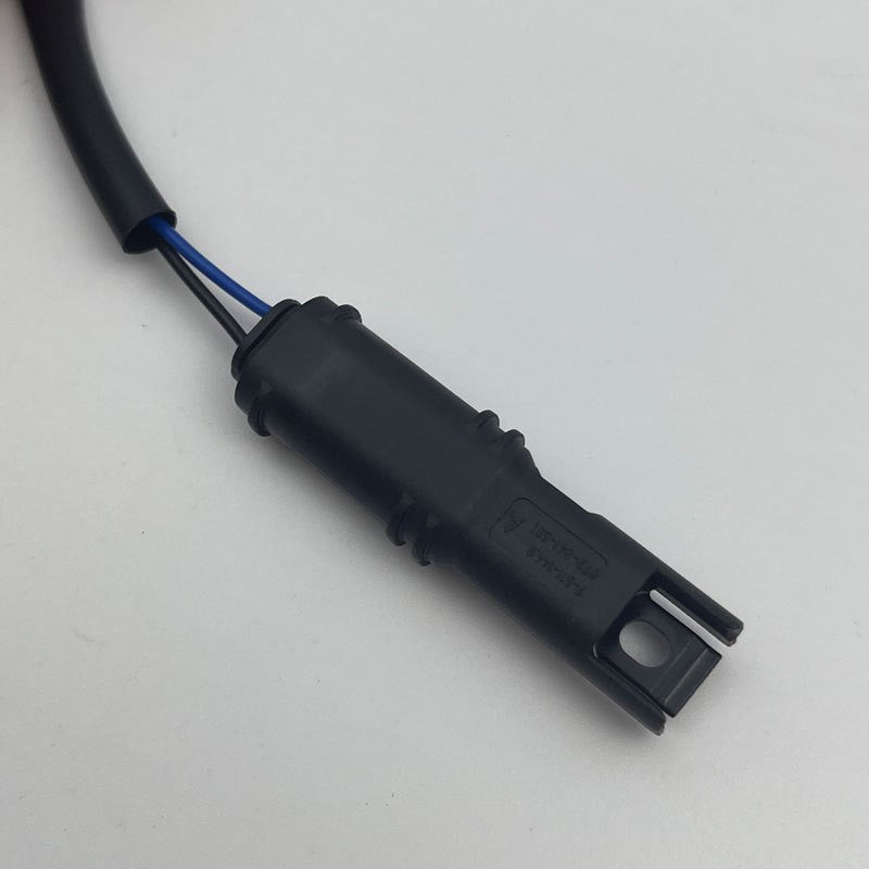 Clutch Microswitch for Ducati Multistrada 1200 S 950 1260 Diavel (2021)