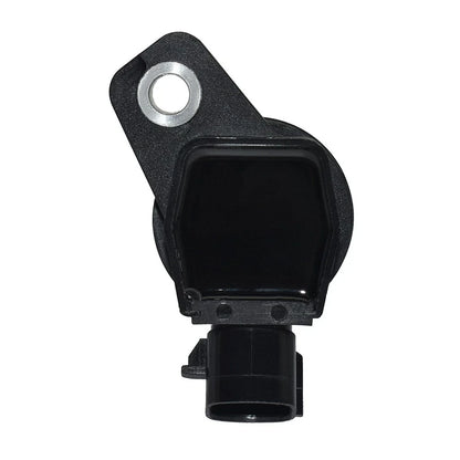 Ignition Coil for Kia Soul, Forte, Hyundai Elantra, Tucson 1.6-2.0L (2010-2023)