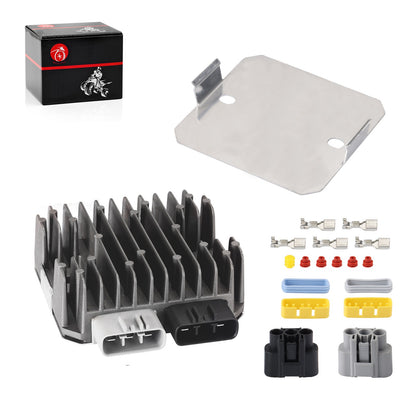 Voltage Regulator Rectifier for Polaris General XP 4 1000 (2016–2024)