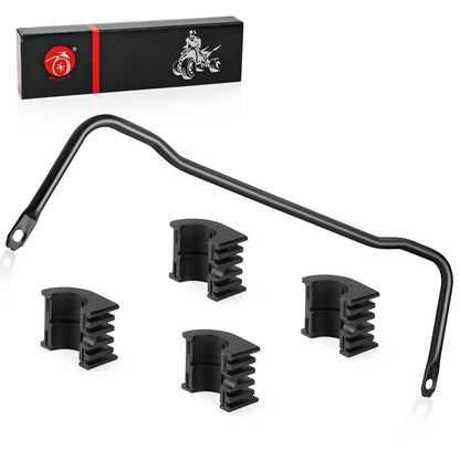 Sway Bar for Polaris Ranger Crew XP 1000 (2019–2020)