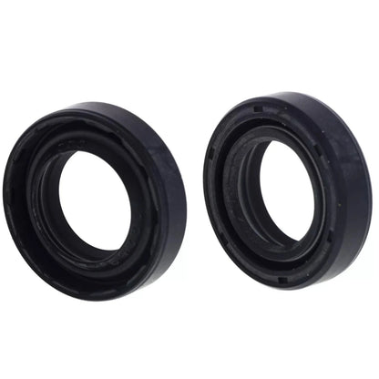 Set of 2 Transmission Oil Axle Seals for Cub Cadet K46 T40