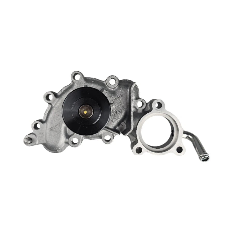 Water Pump for Toyota 4Runner (1990–1995)