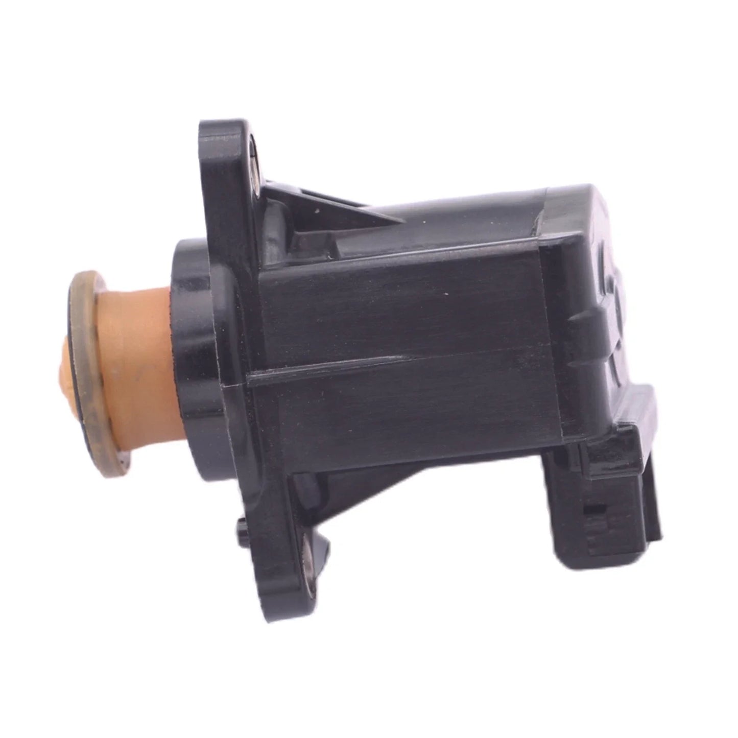 Turbocharger Diverter Valve for BMW X1 X3 135i 640i 535i 435i (2007–2016)