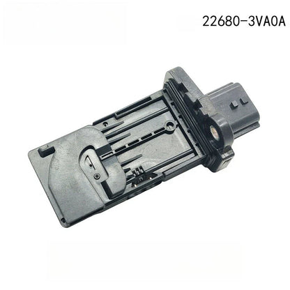 MAF Sensor Nissan Maxima Altima Murano Quest Pathfinder