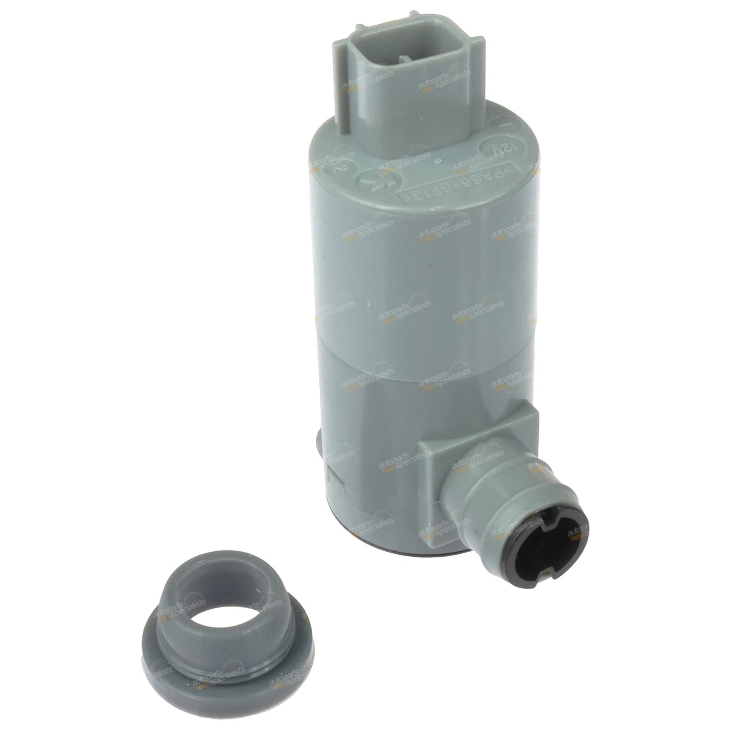 Windscreen Washer Pump for Mazda BT50 (2011–2015)