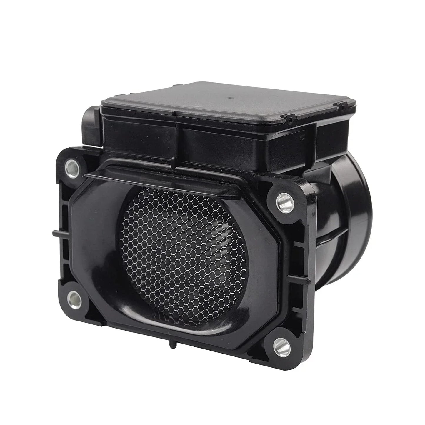 MAF Mass Air Flow Meter Sensor for Mitsubishi Montero Sport (1998–2008)