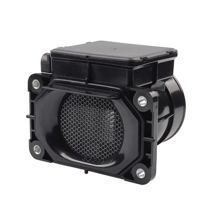 MAF Mass Air Flow Meter Sensor for Mitsubishi Montero Sport (1998–2008)