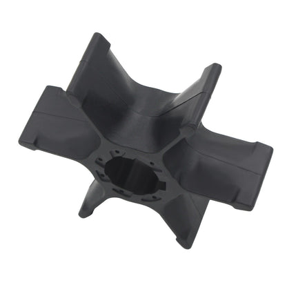 Water Pump Impeller for Yamaha Outboard Motors (Various Models)