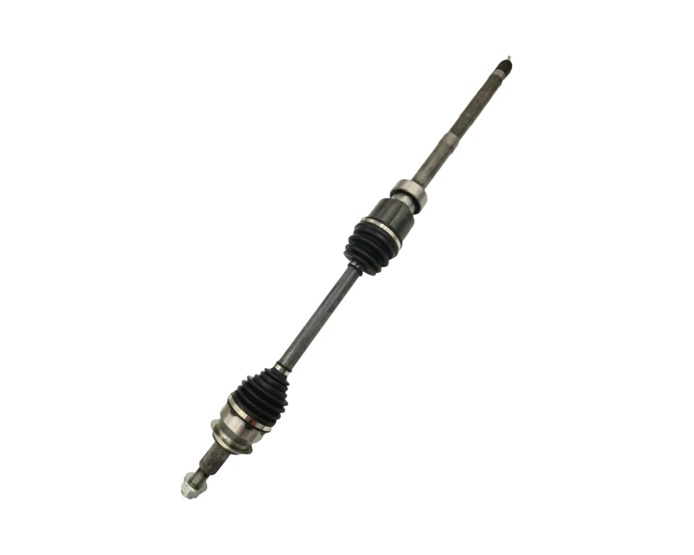 Front Right CV Axle Drive Shaft for Mazda CX-5 (2017–Present)