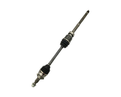 Front Right CV Axle Drive Shaft for Mazda CX-5 (2017–Present)