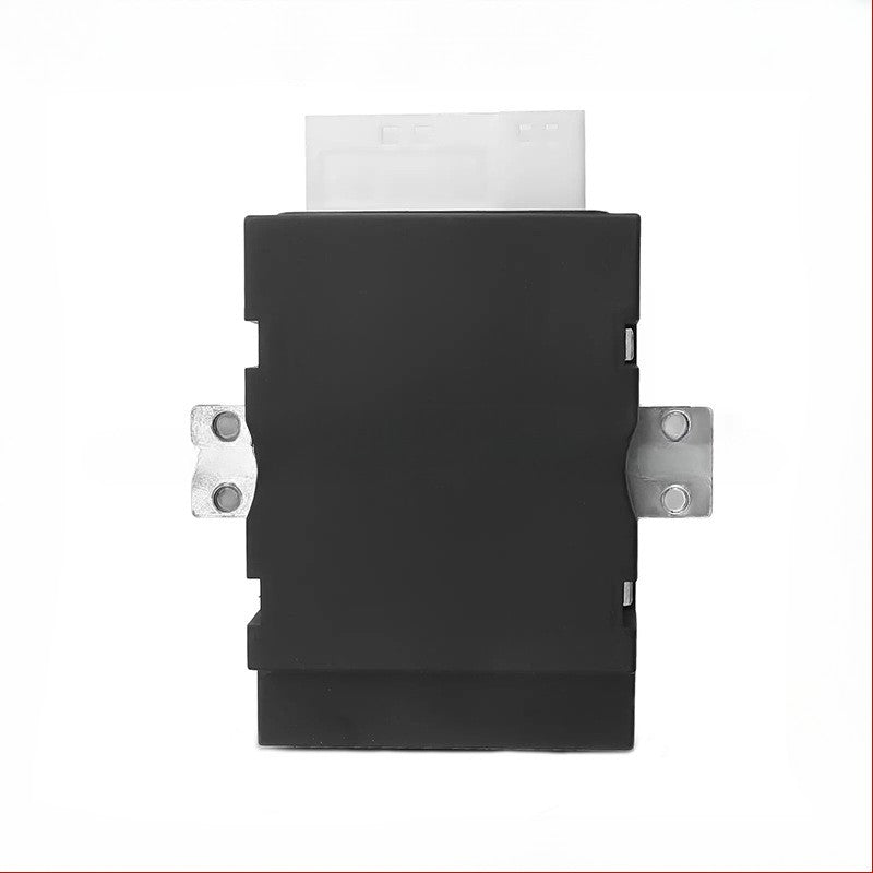 Fuel Pump Control Module for BMW 5 Series (2010–2017)