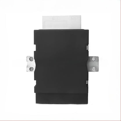 Fuel Pump Control Module for BMW 5 Series (2010–2017)