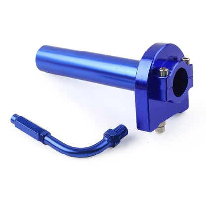 Dental Impression Cartridge Dispenser Gun 50ml Universal