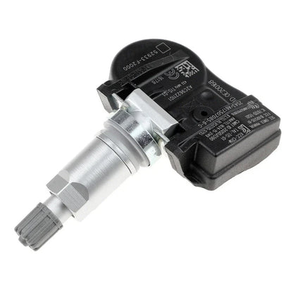 TPMS Tyre Pressure Sensor for Hyundai Elantra Venue Kona (2019-2023)