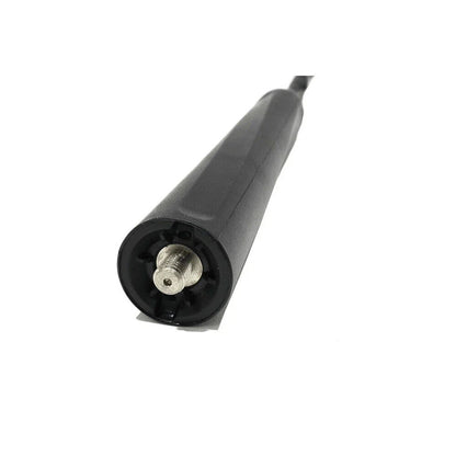 280mm Radio Antenna Mast for Chevrolet Cruze Orlando Camaro Volt (2011-2015)