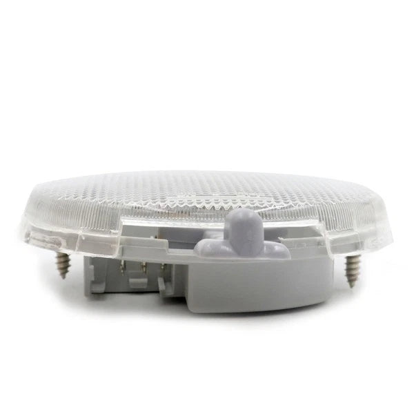 Dome Light Lamp for Nissan Frontier D21 D22 (1997–2004)