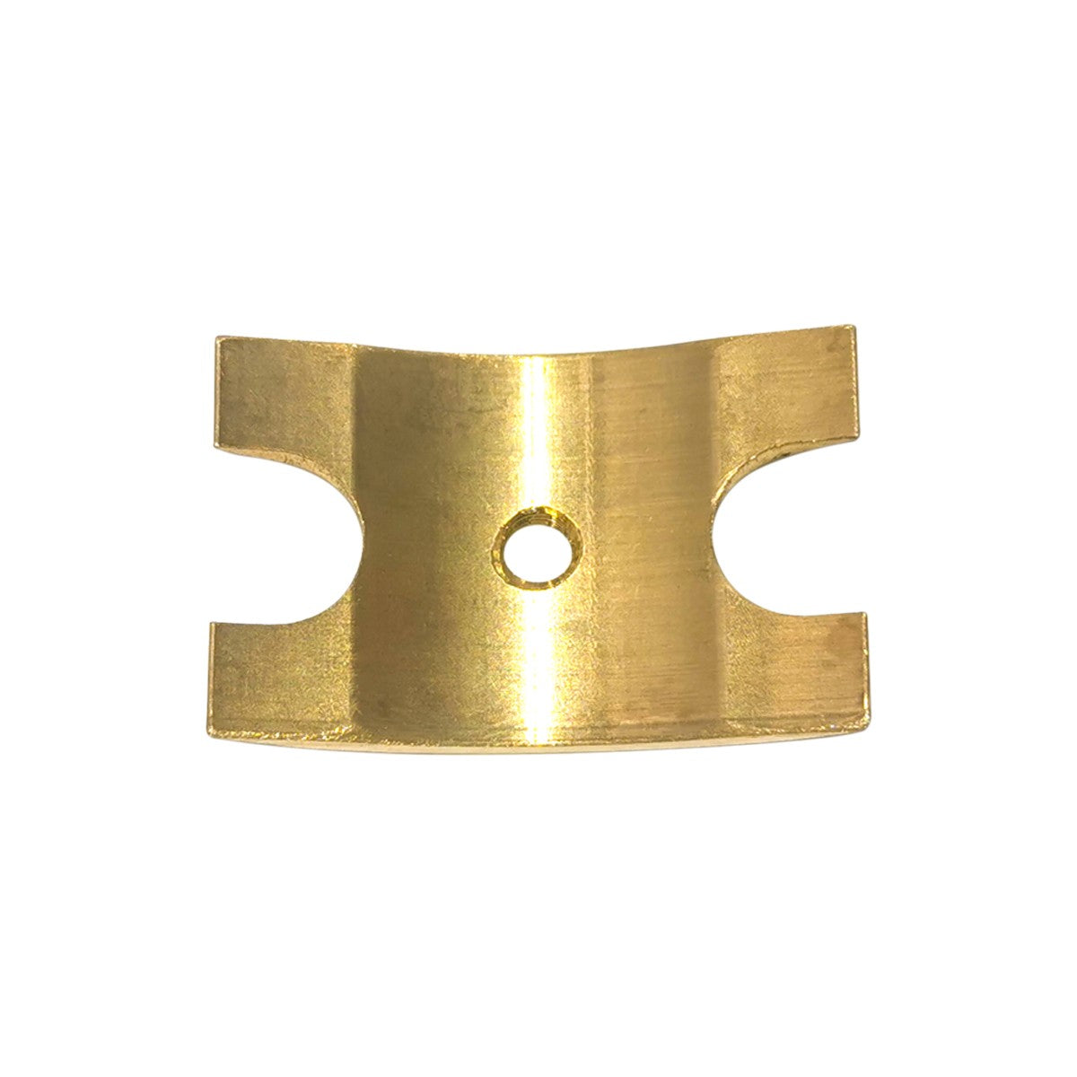Rebuild Kit for Yanmar Marine Sea Water Pump (Fits Various Models)