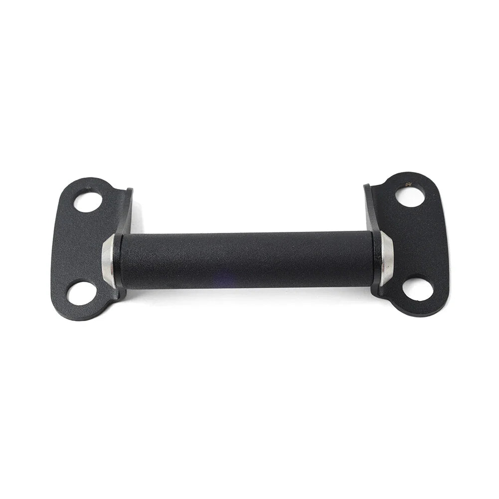 Motorcycle Handlebar Phone Navigation Bracket for Honda CL300 CL500 (2023)