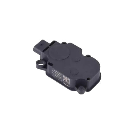 Radiator Air Shutter Grille Motor Actuator for Volkswagen (2019–2024)