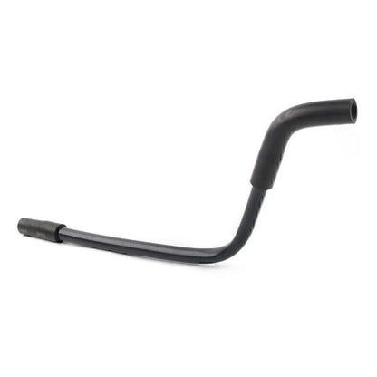 Crankcase Vent Valve Hose for Jeep Cherokee Wrangler (2000-2006)