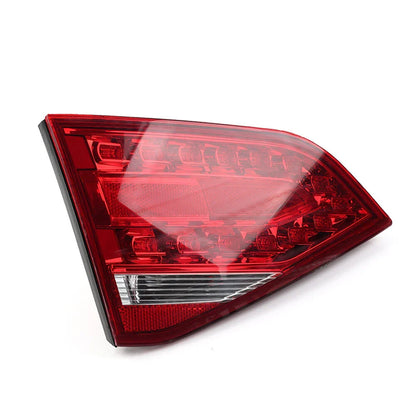 Rear Tail Signal Light for Audi A4 S4 B8 Sedan (2008-2012)
