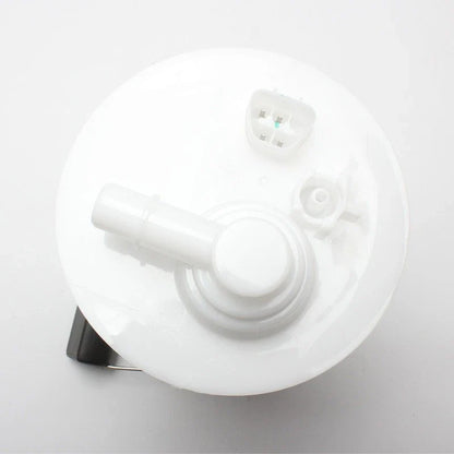 Gas Fuel Pump Module Assembly for Pontiac Vibe (2003–2009)