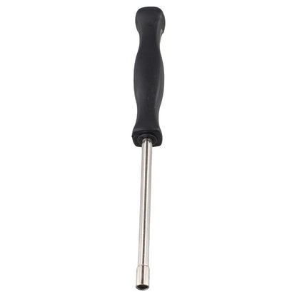 21 Teeth Carburettor Adjusting Tool