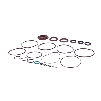 Gear Case Gasket Seal Kit for Volvo Penta (XDP-B, X-B, X-BLT, XHP-BLT)