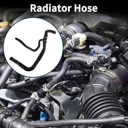 Radiator Hose for GMC Yukon XL Denali (2001–2020)