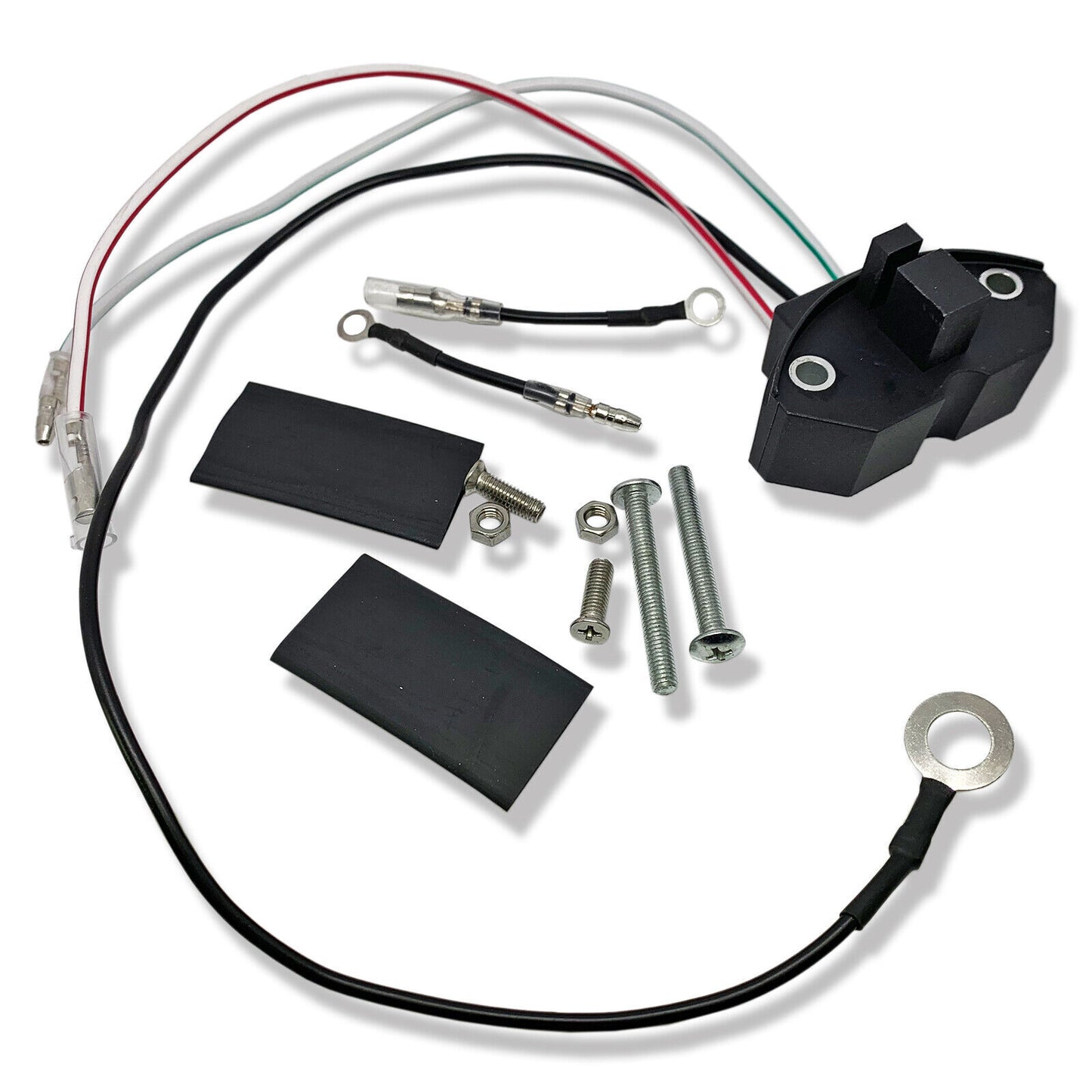 Ignition Sensor Kit for Mercruiser Thunderbolt V6 V8 (1987–2000)