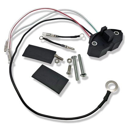 Ignition Sensor Kit for Mercruiser Thunderbolt V6 V8 (1987–2000)