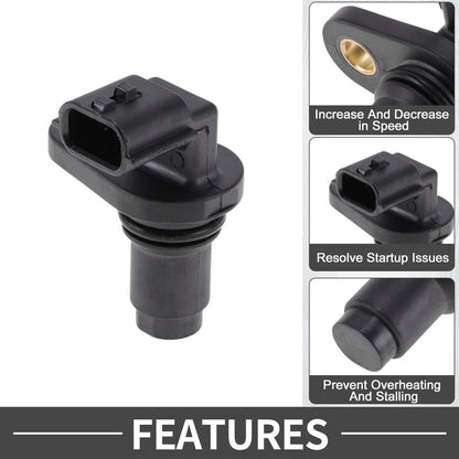 Camshaft Position Sensor No.237311CA1A for INFINITI FX50 (2009–2013)