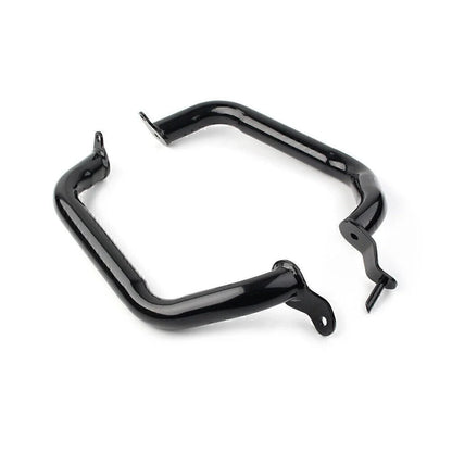 Engine Guard for Suzuki Boulevard M109R BOSS Highway Crash Bar (2007-2018)