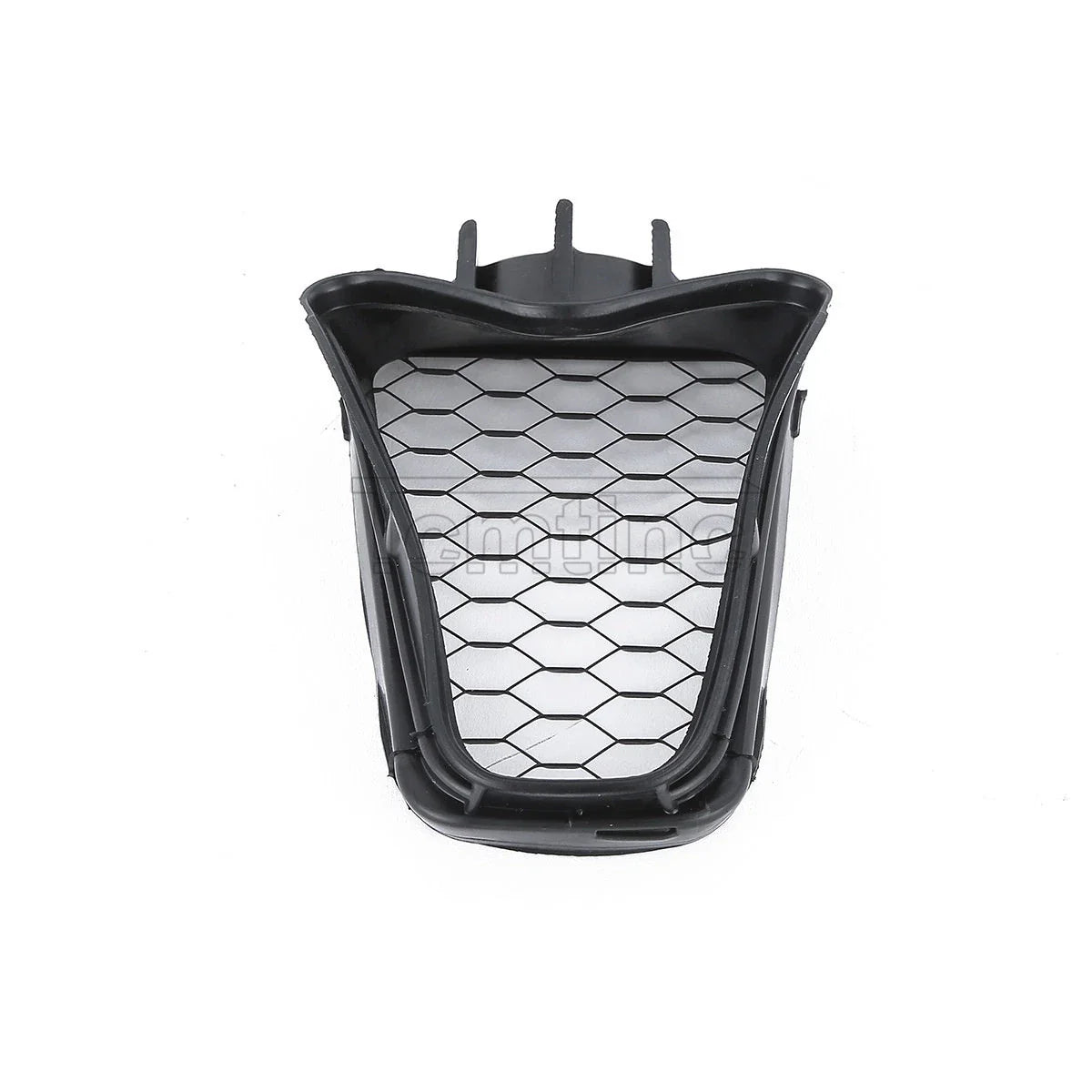 Ram Fresh Air Intake Tube Duct Mesh for Honda CBR600RR (2007-2012)