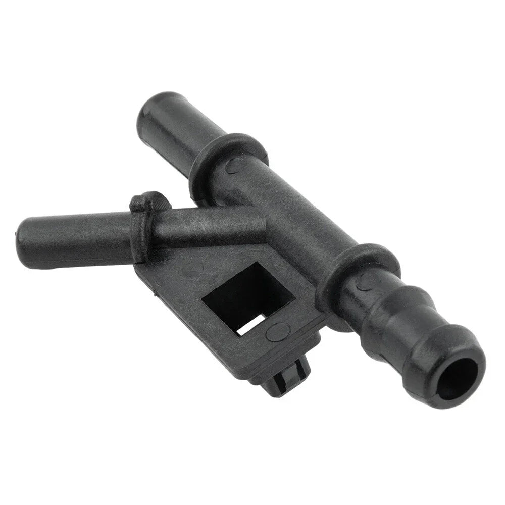 3 Way Bypass Coolant Hose Pipe for Scion xB (2008-2015)