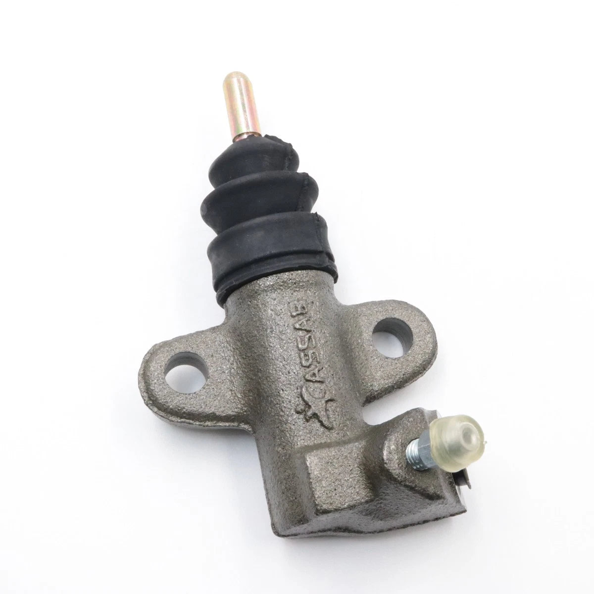 Clutch Cylinder for Nissan Pickup Hardbody D21 (1986–2008)