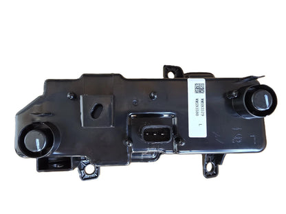 Daytime Running Lamp Left Side for Mitsubishi Pajero (2014–2021)
