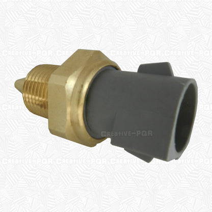 Coolant Temperature Sensor for Ford F Series Fairlane (NA)