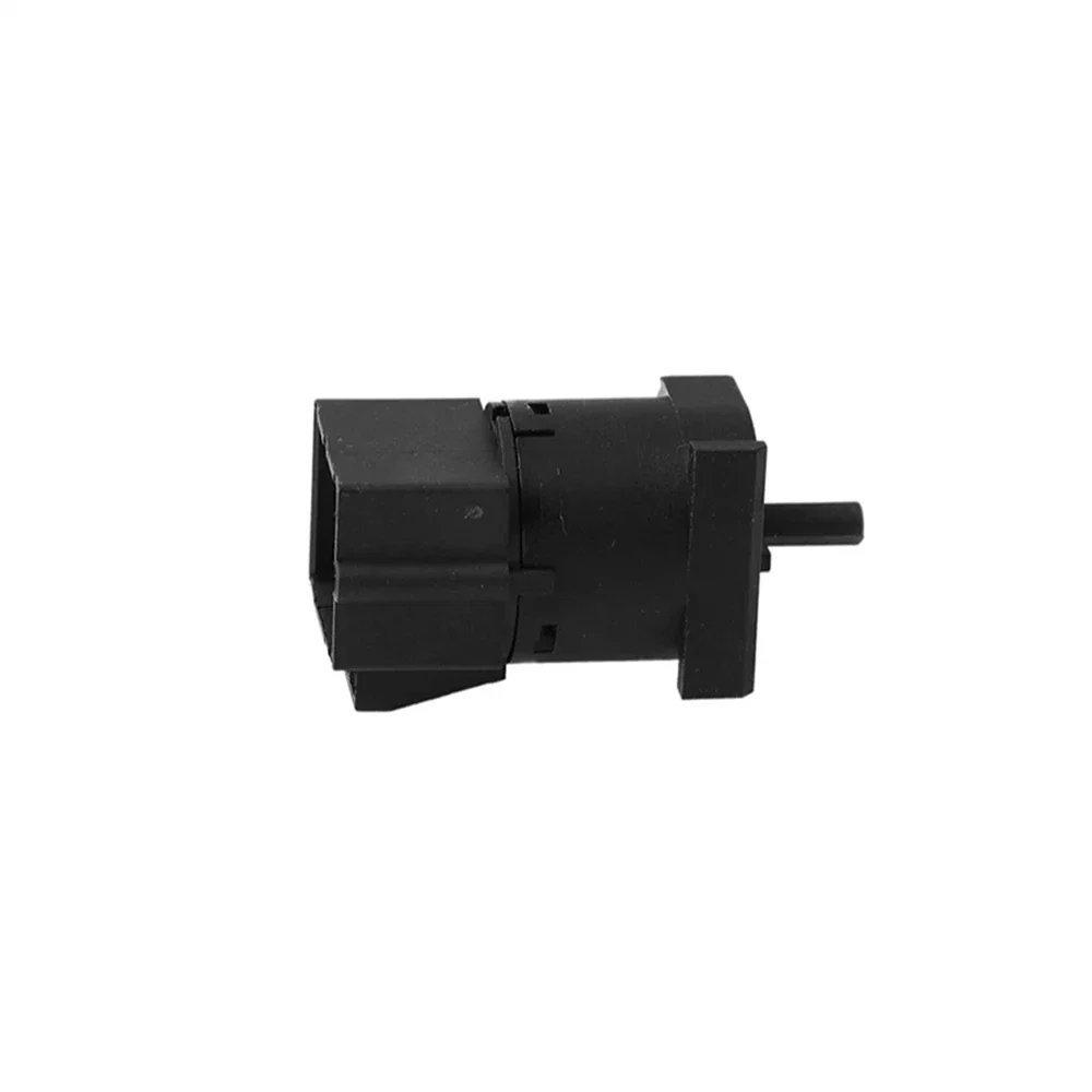 HVAC AC Blower Motor Control Switch for Chevrolet GMC (1995-2005)
