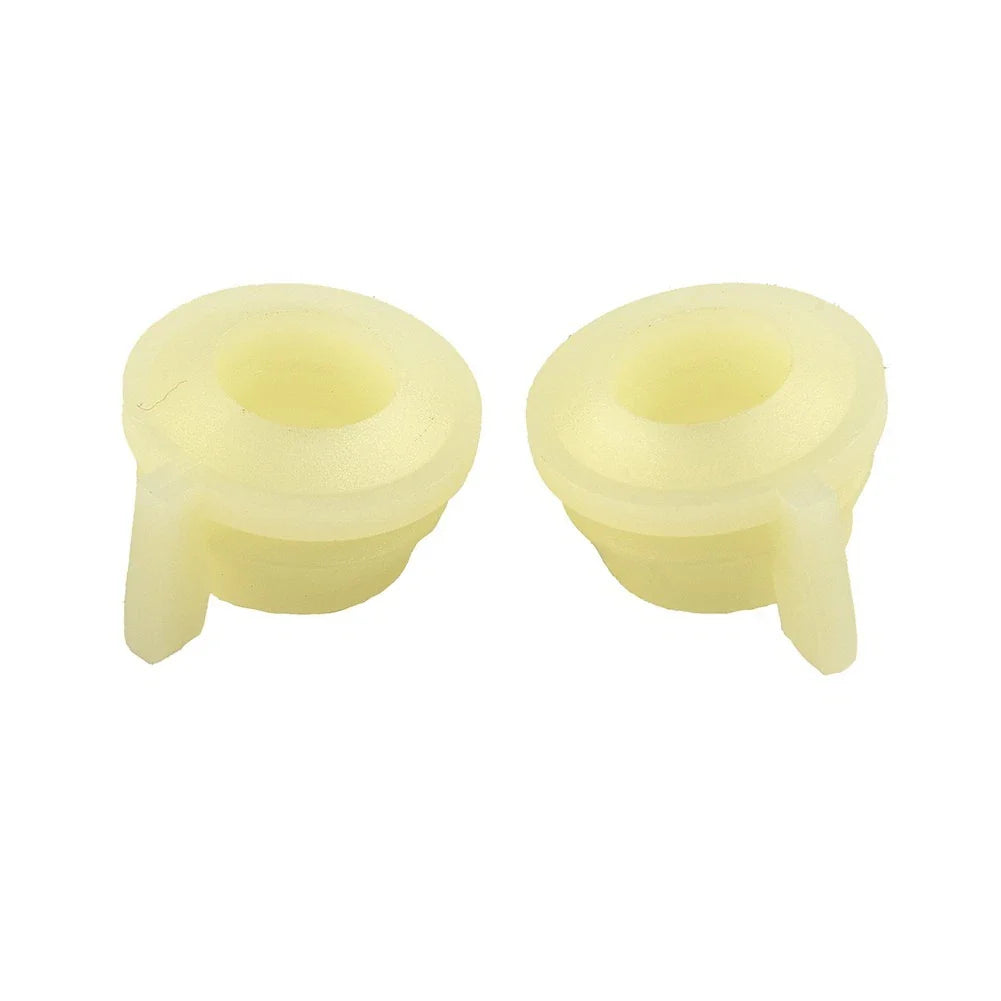Linkage Bushing 10pcs Fixing Clips for Car Transmission Wiper