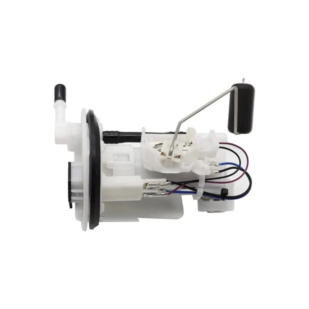 Fuel Pump for Yamaha ZUMA 125 YW125 (2009-2015)