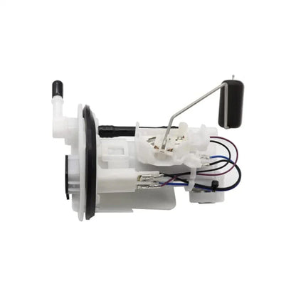 Fuel Pump for Yamaha ZUMA 125 YW125 (2009-2015)