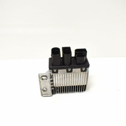 Fan Controller Module for Volkswagen T5 Multivan (2003–2015)