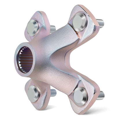 Wheel Hub for Suzuki QuadSport Z400 (2009–2014)