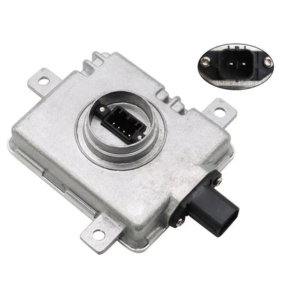 Xenon HID Ballast Control Unit for Acura TSX ILX MDX RDX ZDX (2004-2014)