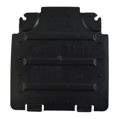 Plastic Fender Access Panel Wheelhouse Cover for BMW X1